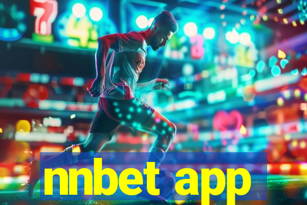 nnbet app